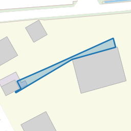 Perceel ETN01-Q-3219