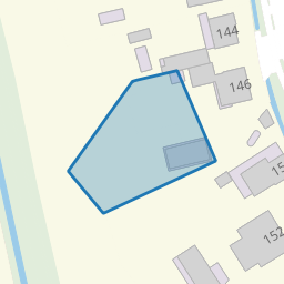 Perceel ETN01-Q-3242