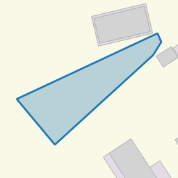 Perceel ETN01-Q-3243