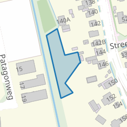 Perceel ETN01-Q-3244