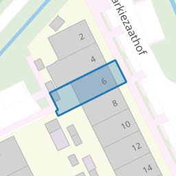 Perceel ETN01-Q-3267