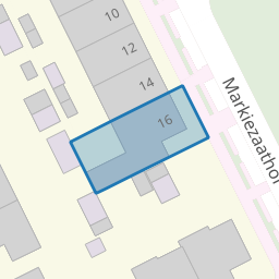 Perceel ETN01-Q-3279