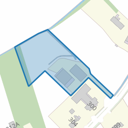 Perceel ETN01-Q-3296