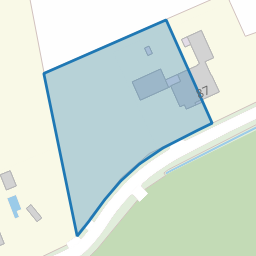 Perceel ETN01-Q-3306