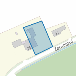 Perceel ETN01-Q-3307