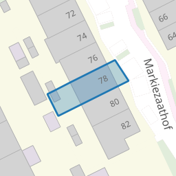 Perceel ETN01-Q-3324