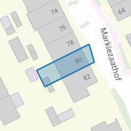 Perceel ETN01-Q-3325