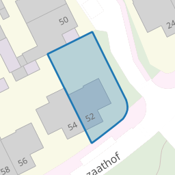 Perceel ETN01-Q-3337