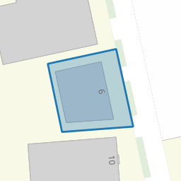 Perceel ETN01-Q-3339