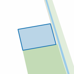 Perceel ETN01-Q-3386