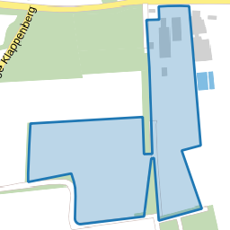 Perceel ETN01-Q-3390