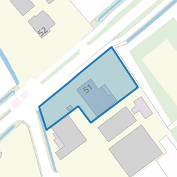 Perceel ETN01-Q-3409