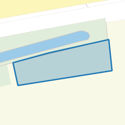 Perceel ETN01-Q-3412