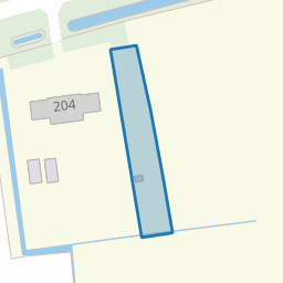 Perceel ETN01-Q-3413