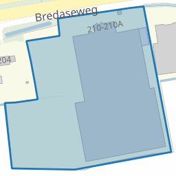 Perceel ETN01-Q-3414