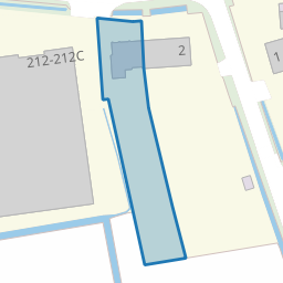 Perceel ETN01-Q-3417