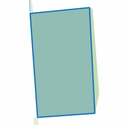 Perceel ETN01-Q-342