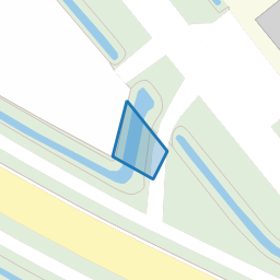 Perceel ETN01-Q-3423