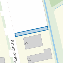 Perceel ETN01-Q-3426