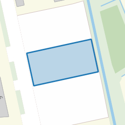 Perceel ETN01-Q-3434