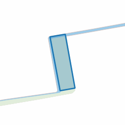 Perceel ETN01-Q-35