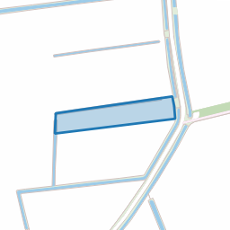 Perceel ETN01-Q-465