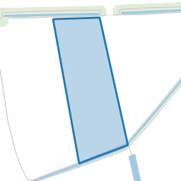Perceel ETN01-Q-875