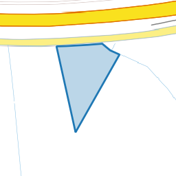 Perceel ETN01-Q-877