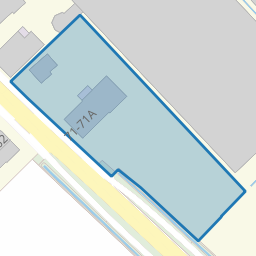 Perceel ETN01-Q-972
