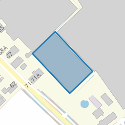 Perceel ETN01-Q-973