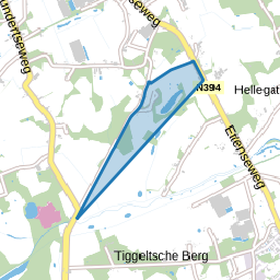Sectie R
