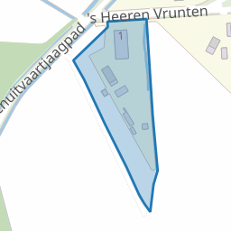 Perceel ETN01-R-23