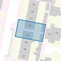 Perceel EVD00-A-1446