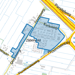 Sectie C