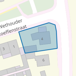 Perceel EWK00-A-2352