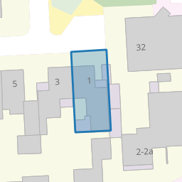 Perceel EWK00-A-2654