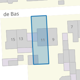 Perceel EWK00-A-2659