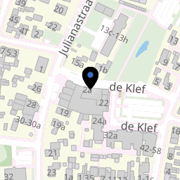 Appartement EWK00 A 2751 11