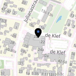 Appartement EWK00 A 2751 14