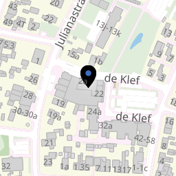 Appartement EWK00 A 2751 18