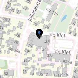 Appartement EWK00 A 2751 19