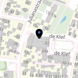 Appartement EWK00 A 2751 8