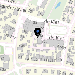 Appartement EWK00 A 2764 1
