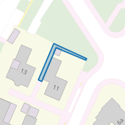 Perceel EWK00-A-2829