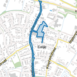 Perceel EWK00-A-2925