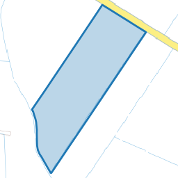 Perceel EWK00-D-126