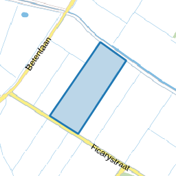 Perceel EWK00-D-137