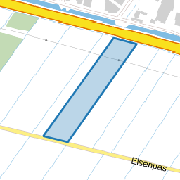 Perceel EWK00-D-14