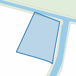 Perceel EWK00-D-172