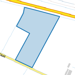 Perceel EWK00-D-174